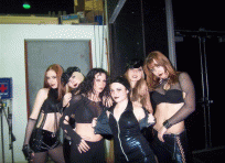 AveX_03.jpg