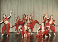 AveX_04.jpg