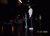 Concerts_01.jpg