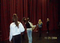 Concerts_02.jpg