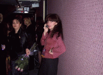 Concerts_03.jpg