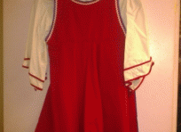 20130517_192302.jpg