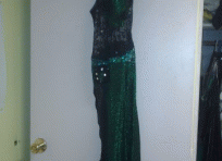 20130517_192914.jpg