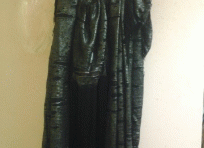 20130517_193056.jpg