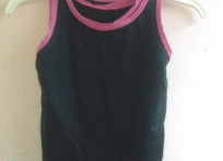 20130517_193240.jpg