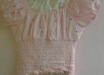 20130517_193404.jpg