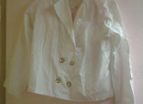 20130517_193522.jpg