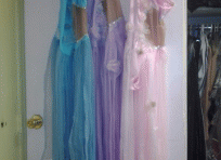 20130517_193737.jpg