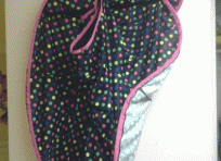 20130517_193945.jpg