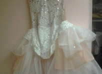 20130517_194124.jpg