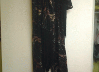 20130517_194547.jpg
