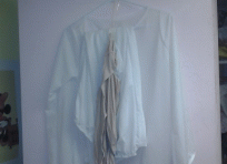 20130517_194702.jpg