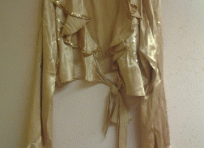 20130517_194759.jpg