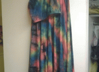20130517_194917.jpg