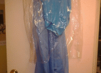 20130517_195528.jpg