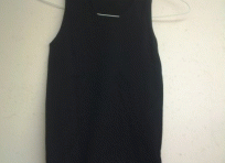 20130517_195815.jpg