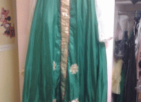 20130517_200126.jpg