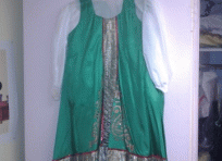 20130517_200159.jpg