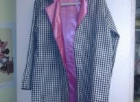 20130517_200428.jpg