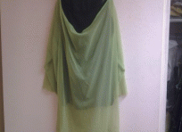 20130517_200540.jpg