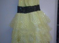 20130517_200712.jpg