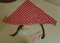 20130517_200807.jpg