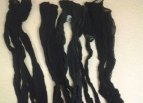 20130517_201024.jpg