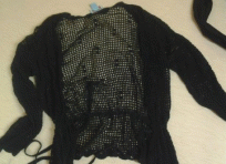 20130517_201105.jpg