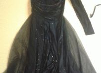 20130517_201125.jpg