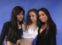 models3