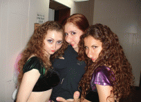 Marina,_Julia,_Tanya.jpg
