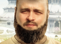 z11.jpg