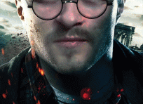 z15.jpg