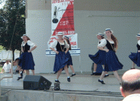 Krasotki_10.jpg
