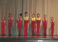 05.jpg