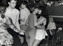 Lambada