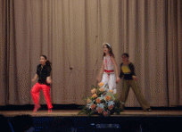 DSC04283.jpg