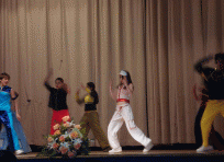 DSC04290.jpg