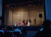 DSC04294.jpg