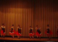 Final_Concert.jpg