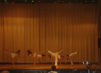 Katin_Dance.JPG