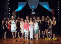 100_3085.jpg