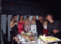 100_3091.jpg