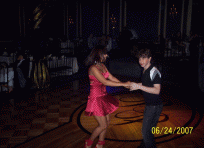 100_3104.jpg