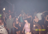 100_3106.jpg