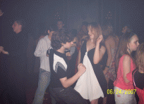 100_3113.jpg