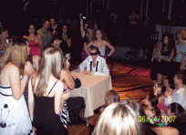 100_3117.jpg