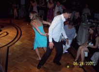 100_3121.jpg