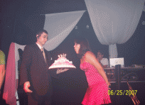 100_3125.jpg