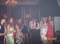 100_3126.jpg
